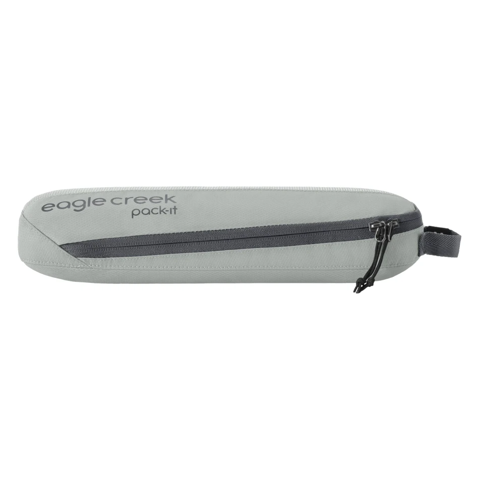Eagle Creek Reveal Pro Slim Cube M, kolor: Grey 3