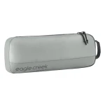 Eagle Creek Reveal Pro Slim Cube M, kolor: Grey 1