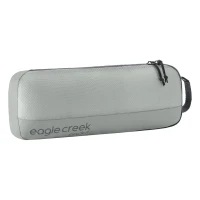 Eagle Creek Reveal Pro Slim Cube M, kolor: Grey 1