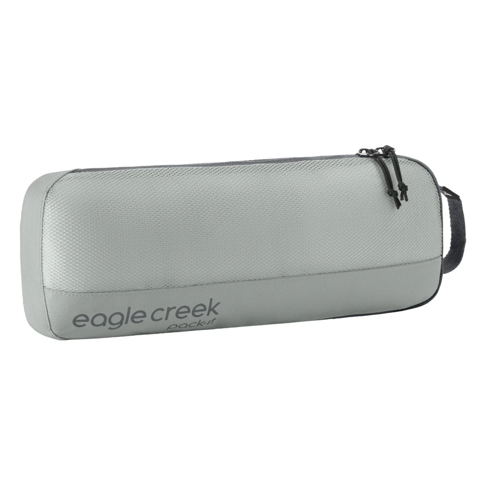 Eagle Creek Reveal Pro Slim Cube M, kolor: Grey 1