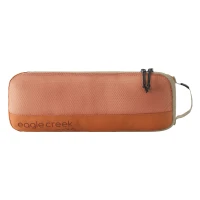 Eagle Creek Reveal Pro Slim Cube M, kolor: Mandarin 2