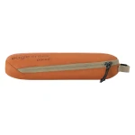 Eagle Creek Reveal Pro Slim Cube M, kolor: Mandarin 3