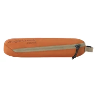 Eagle Creek Reveal Pro Slim Cube M, kolor: Mandarin 3