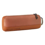 Eagle Creek Reveal Pro Slim Cube M, kolor: Mandarin 1