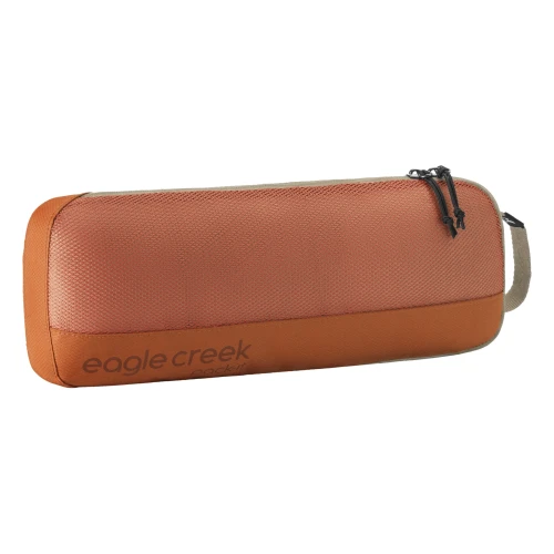 Eagle Creek Reveal Pro Slim Cube M - podłużny organizer do bagażu - 2 L