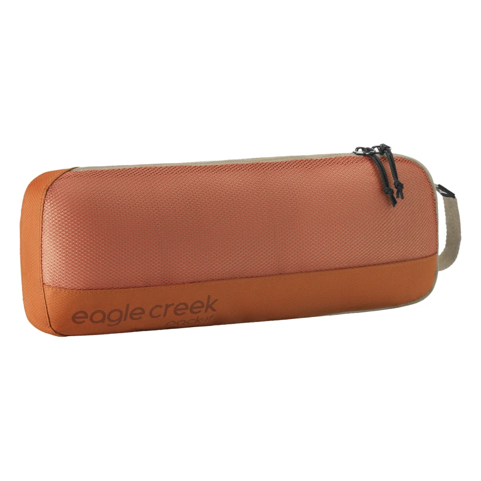 Eagle Creek Reveal Pro Slim Cube M, kolor: Mandarin 1
