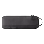 Eagle Creek Reveal Pro Slim Cube M, kolor: Black 2