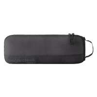 Eagle Creek Reveal Pro Slim Cube M, kolor: Black 2