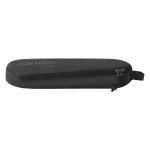 Eagle Creek Reveal Pro Slim Cube M, kolor: Black 3