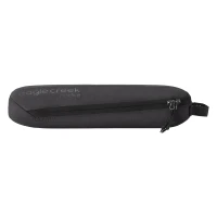 Eagle Creek Reveal Pro Slim Cube M, kolor: Black 3