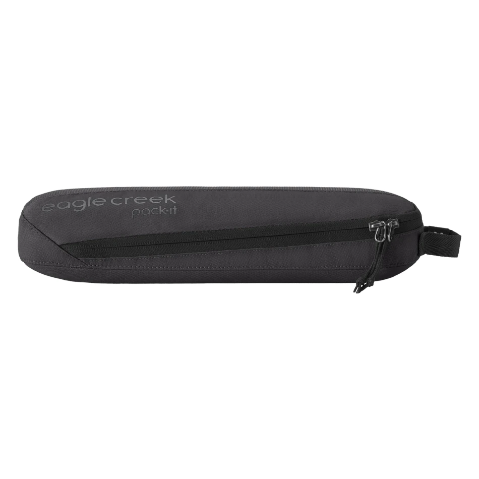 Eagle Creek Reveal Pro Slim Cube M, kolor: Black 3
