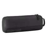 Eagle Creek Reveal Pro Slim Cube M, kolor: Black 1