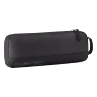 Eagle Creek Reveal Pro Slim Cube M, kolor: Black 1