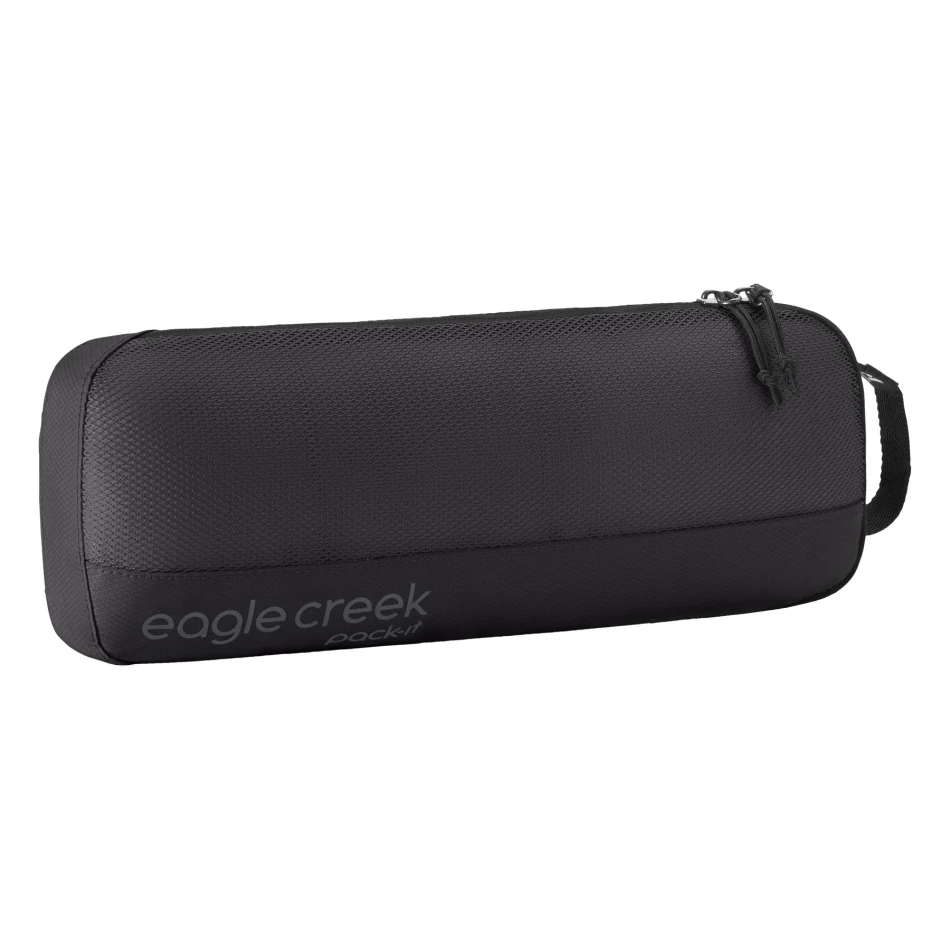 Eagle Creek Reveal Pro Slim Cube M, kolor: Black 1