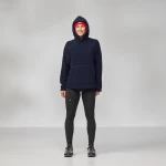 Fjallraven Kaitum Hoodie W