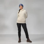 Fjallraven Kaitum Hoodie W