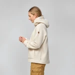 Fjallraven Kaitum Hoodie W