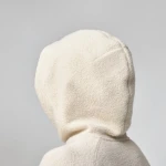 Fjallraven Kaitum Hoodie W