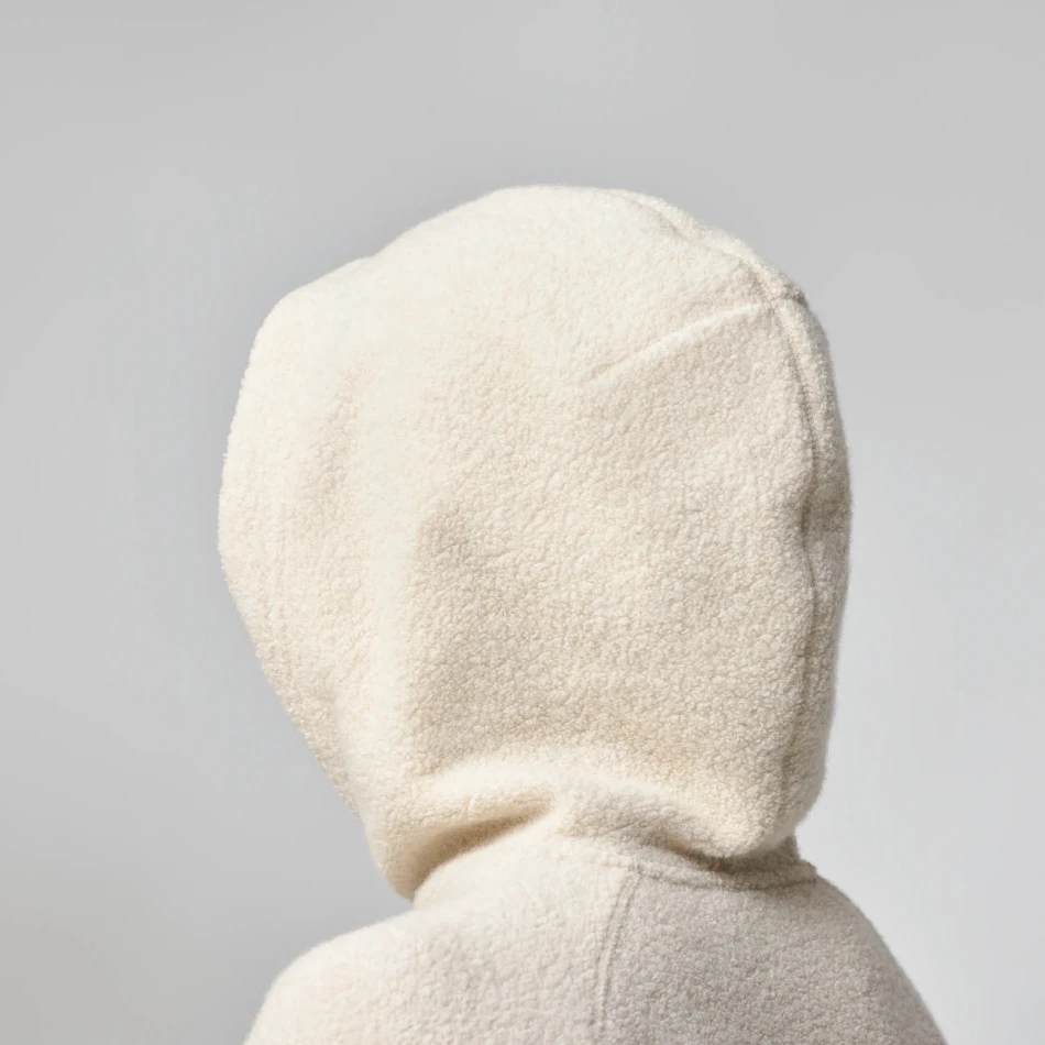 Fjallraven Kaitum Hoodie W