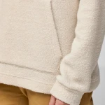 Fjallraven Kaitum Hoodie W