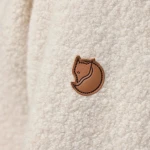 Fjallraven Kaitum Hoodie W