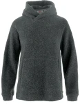 Fjallraven Kaitum Hoodie W, kolor: 030 - Dark Grey