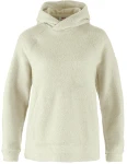 Fjallraven Kaitum Hoodie W, kolor: 113 - Chalk White