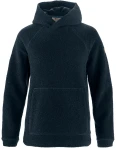 Fjallraven Kaitum Hoodie W, kolor: 555 - Dark Navy