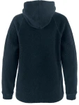 Fjallraven Kaitum Hoodie W, kolor: 555 - Dark Navy
