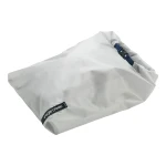 Eagle Creek Isolate Roll Shoe Sac, kolor: Aizome Blue