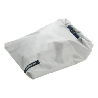 Eagle Creek Isolate Roll Shoe Sac, kolor: Aizome Blue