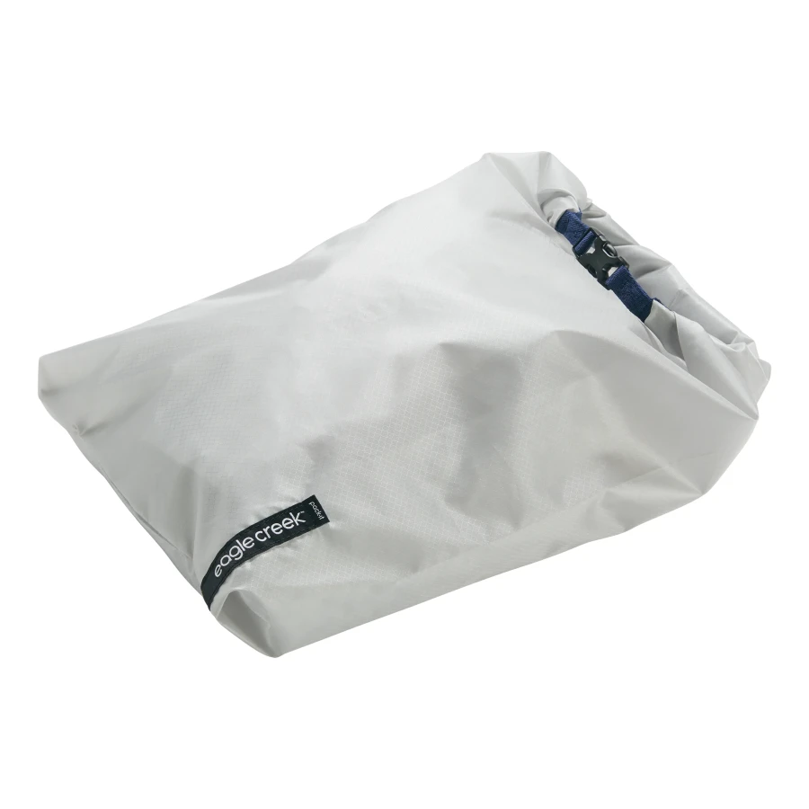 Eagle Creek Isolate Roll Shoe Sac, kolor: Aizome Blue