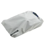 Eagle Creek Isolate Roll Shoe Sac, kolor: Aizome Blue