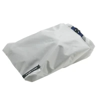 Eagle Creek Isolate Roll Shoe Sac, kolor: Aizome Blue