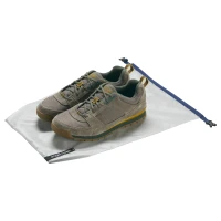 Eagle Creek Isolate Roll Shoe Sac, kolor: Aizome Blue