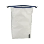 Eagle Creek Isolate Roll Shoe Sac, kolor: Aizome Blue