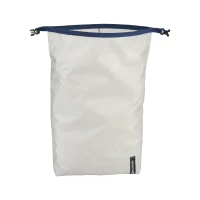 Eagle Creek Isolate Roll Shoe Sac, kolor: Aizome Blue