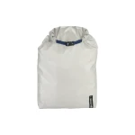 Eagle Creek Isolate Roll Shoe Sac, kolor: Aizome Blue