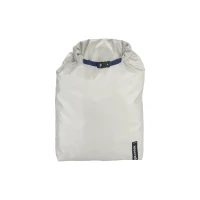 Eagle Creek Isolate Roll Shoe Sac, kolor: Aizome Blue