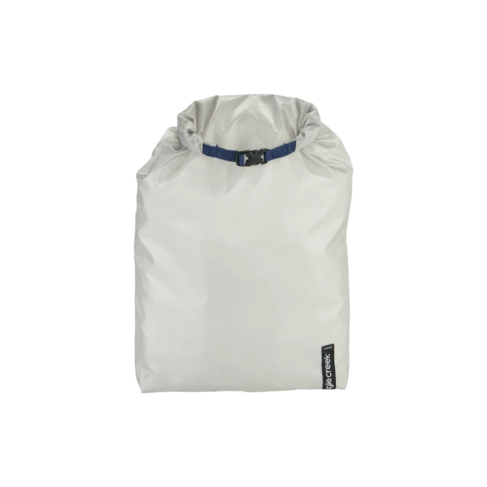 Eagle Creek Isolate Roll Shoe Sac, kolor: Aizome Blue