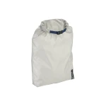 Eagle Creek Isolate Roll Shoe Sac, kolor: Aizome Blue
