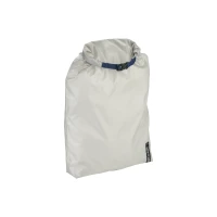 Eagle Creek Isolate Roll Shoe Sac, kolor: Aizome Blue