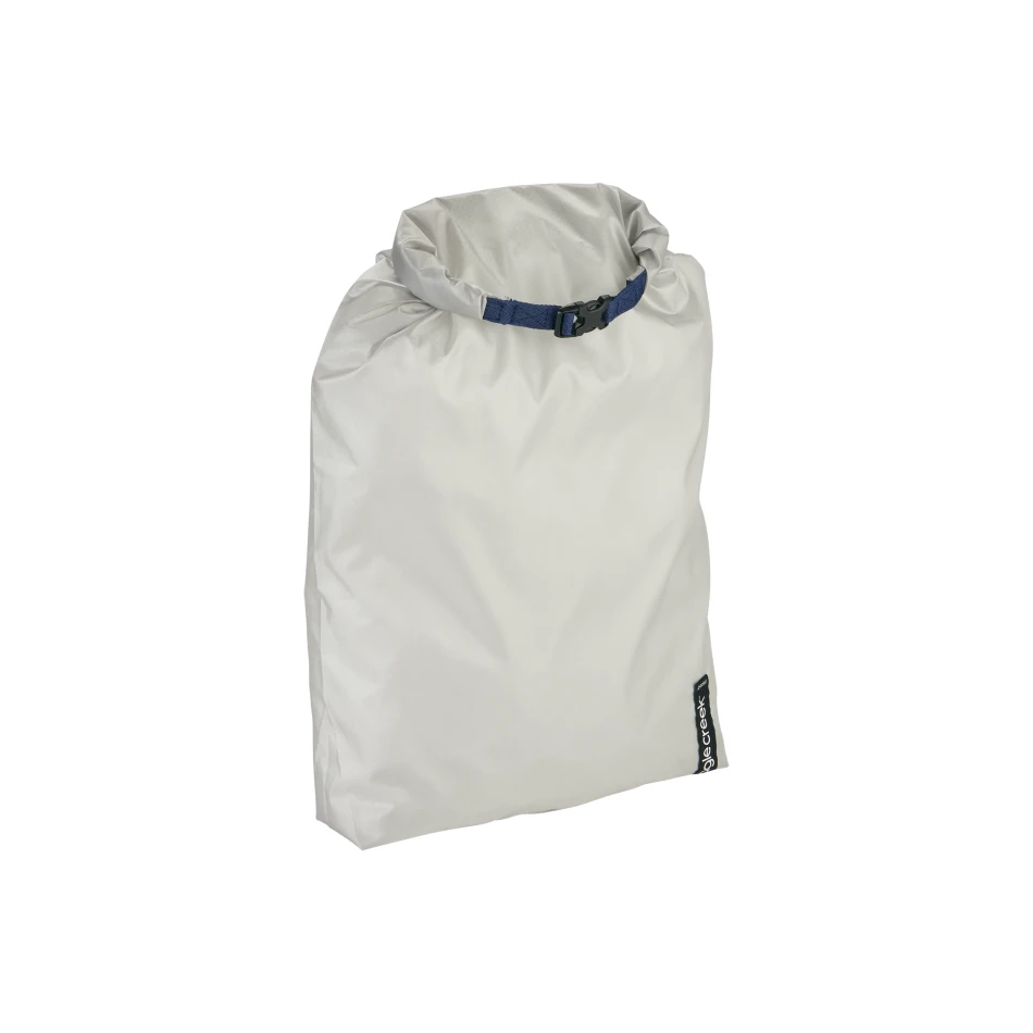 Eagle Creek Isolate Roll Shoe Sac, kolor: Aizome Blue