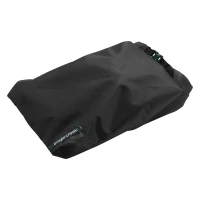 Eagle Creek Isolate Roll Shoe Sac, kolor: Black