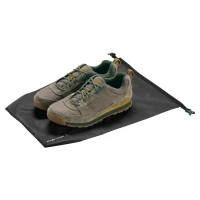 Eagle Creek Isolate Roll Shoe Sac, kolor: Black