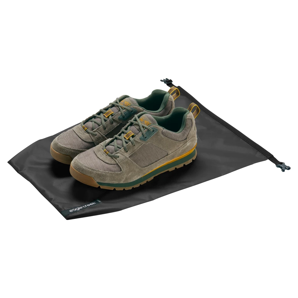 Eagle Creek Isolate Roll Shoe Sac, kolor: Black