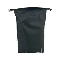 Eagle Creek Isolate Roll Shoe Sac, kolor: Black