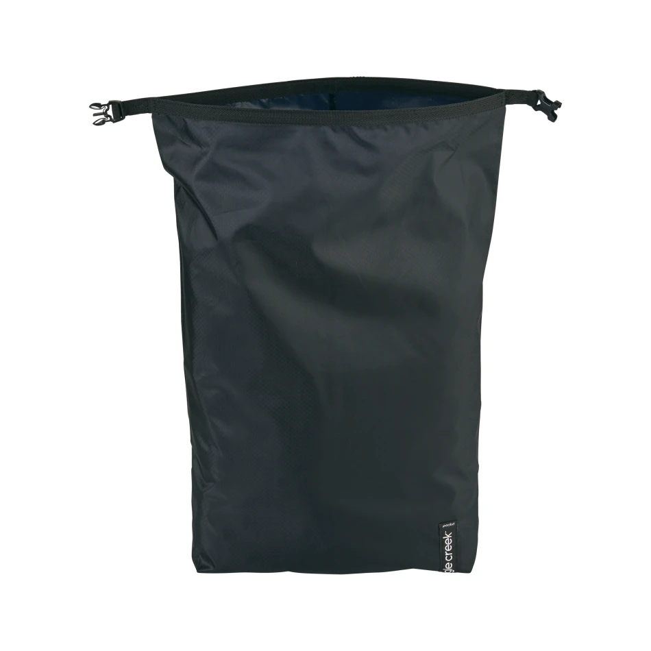 Eagle Creek Isolate Roll Shoe Sac, kolor: Black