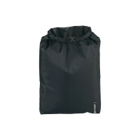 Eagle Creek Isolate Roll Shoe Sac, kolor: Black