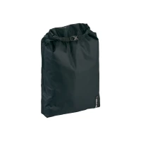 Eagle Creek Isolate Roll Shoe Sac, kolor: Black